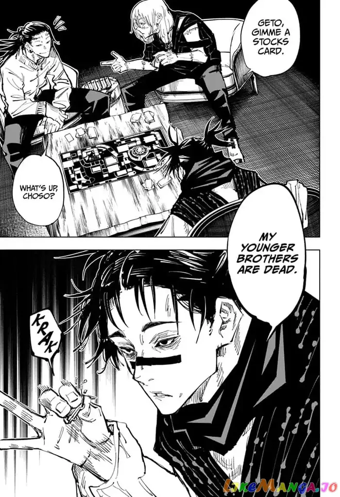 Jujutsu Kaisen Chapter 62 image 17_optimized